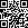 https://ar.abna24.com/xhNrn
