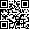 https://ar.abna24.com/x5kMc
