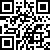 https://ar.abna24.com/xhYh4