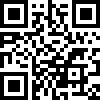 https://ar.abna24.com/xf64B