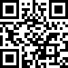 https://ar.abna24.com/x48r8