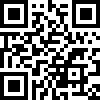 https://ar.abna24.com/xfvhG