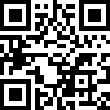 https://ar.abna24.com/x5NSZ