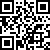 https://ar.abna24.com/x9ppC