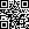https://ar.abna24.com/xfNnn