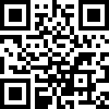 https://ar.abna24.com/xknpv