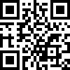 https://ar.abna24.com/xhpxB