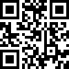 https://ar.abna24.com/xb4cq