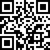 https://ar.abna24.com/x7QvB