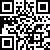 https://ar.abna24.com/xdxs8