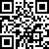 https://ar.abna24.com/xhG4f