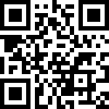 https://ar.abna24.com/xdhWK