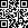 https://ar.abna24.com/xgQRf