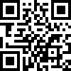 https://ar.abna24.com/x8ZtF