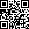 https://ar.abna24.com/x8DK3