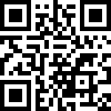 https://ar.abna24.com/xbHDb