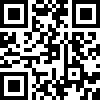 https://ar.abna24.com/x9Lgd