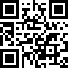 https://ar.abna24.com/xgxH4