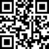 https://ar.abna24.com/xgZnt