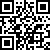 https://ar.abna24.com/x8PrZ