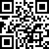 https://ar.abna24.com/x43bG