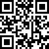 https://ar.abna24.com/xk6cw