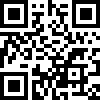 https://ar.abna24.com/x9G7T