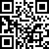 https://ar.abna24.com/x6gMY