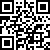 https://ar.abna24.com/x4y4L