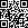 https://ar.abna24.com/xhRSV