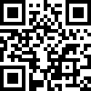 https://ar.abna24.com/x5Qx9