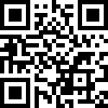 https://ar.abna24.com/x5cy9