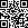 https://ar.abna24.com/xf6kb