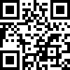 https://ar.abna24.com/x4VQn