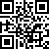 https://ar.abna24.com/xfpFb