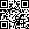 https://ar.abna24.com/x3YS5