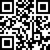 https://ar.abna24.com/x8RbH