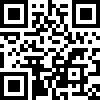 https://ar.abna24.com/x3VQn