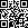 https://ar.abna24.com/xgh8d