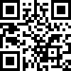https://ar.abna24.com/xbBqh