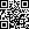 https://ar.abna24.com/xbFzq