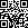 https://ar.abna24.com/xbkVq