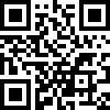 https://ar.abna24.com/xhd9C