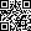 https://ar.abna24.com/xdt3J