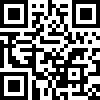 https://ar.abna24.com/xgkLV