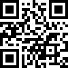https://ar.abna24.com/xjL5C