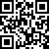 https://ar.abna24.com/x5jRL