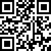 https://ar.abna24.com/x3WwX