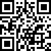 https://ar.abna24.com/xhmwJ