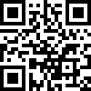 https://ar.abna24.com/xjJ4B